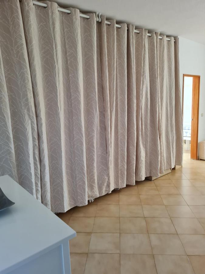 O Cantinho Do Sol Λάγος Εξωτερικό φωτογραφία